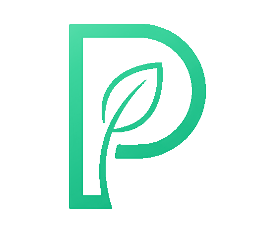 Potadi Logo